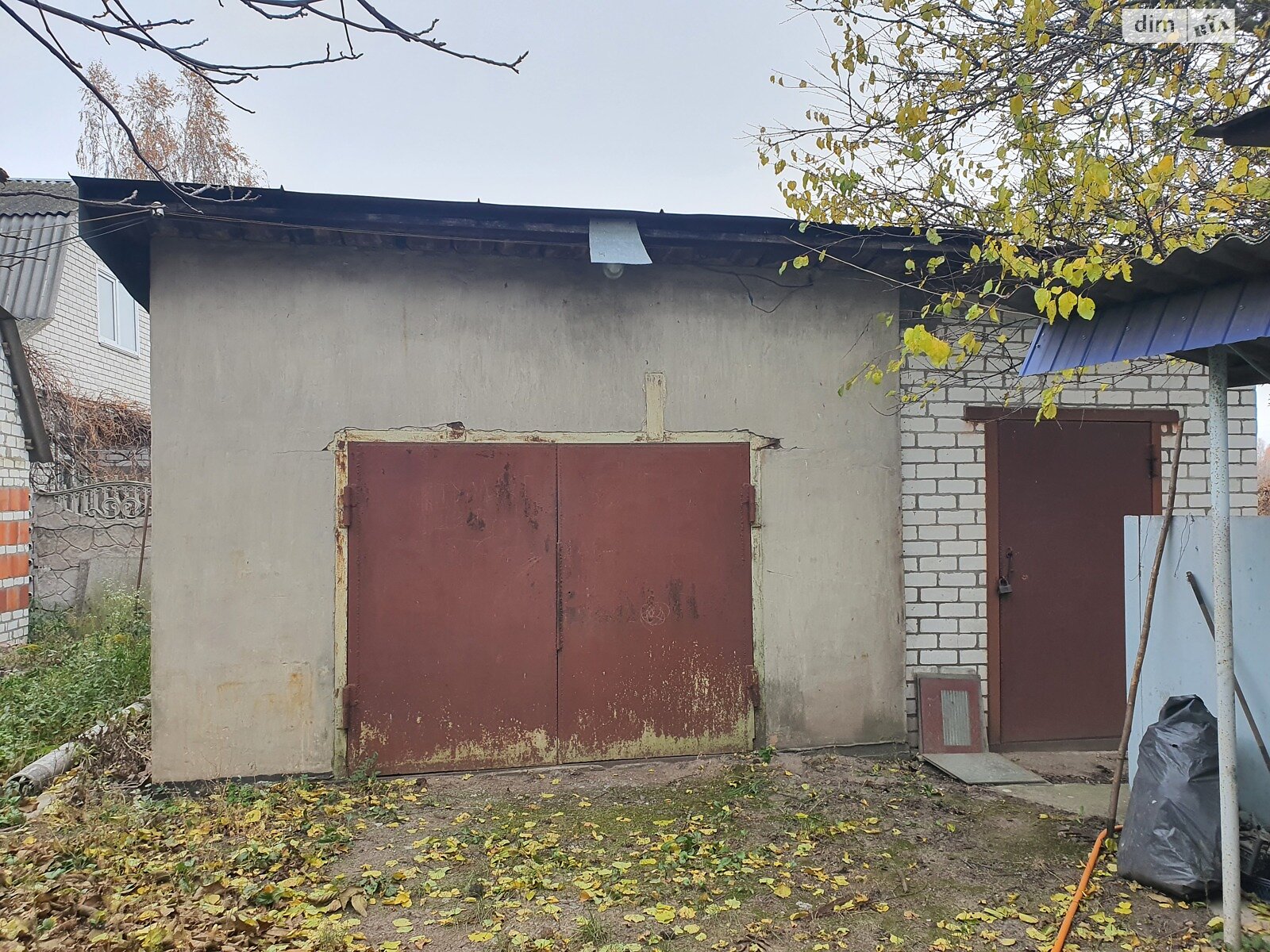одноповерховий будинок з мансардою, 80 кв. м, цегла силікатна. Продаж в Носівці, район Носівка фото 1 одноповерховий будинок з мансардою, 80 кв. м, цегла силікатна. Продаж в Носівці, район Носівка фото 1
