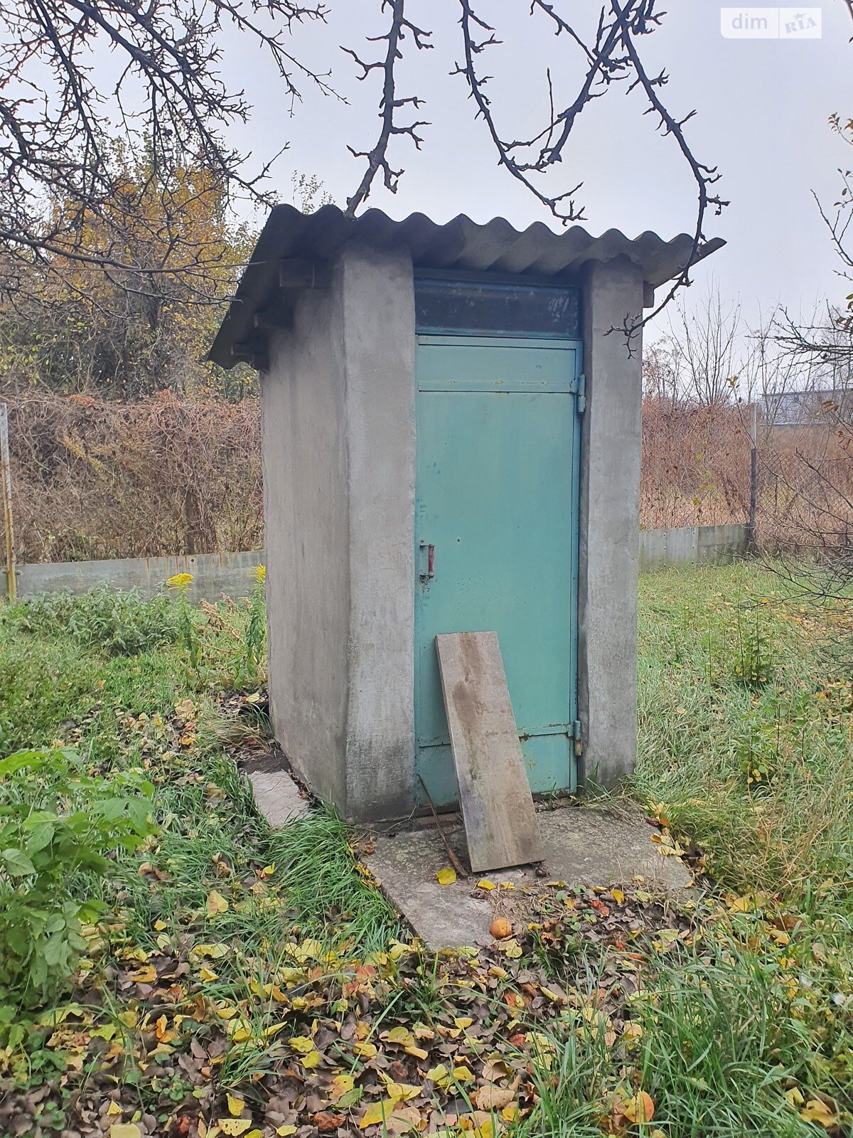 одноповерховий будинок з мансардою, 80 кв. м, цегла силікатна. Продаж в Носівці, район Носівка фото 1 одноповерховий будинок з мансардою, 80 кв. м, цегла силікатна. Продаж в Носівці, район Носівка фото 1