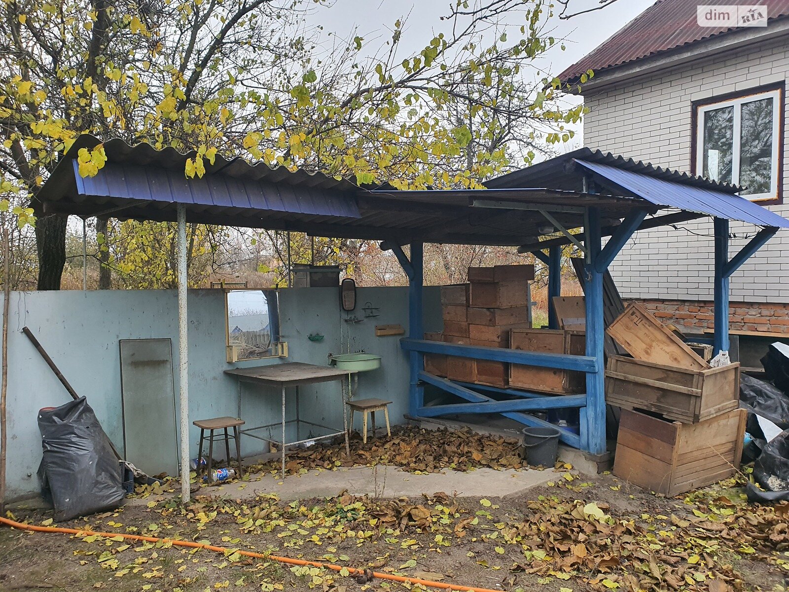 одноповерховий будинок з мансардою, 80 кв. м, цегла силікатна. Продаж в Носівці, район Носівка фото 1 одноповерховий будинок з мансардою, 80 кв. м, цегла силікатна. Продаж в Носівці, район Носівка фото 1