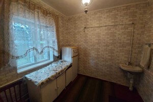 одноэтажный дом с гаражом, 58 кв. м, кирпич. Продажа в Носовке фото 2
