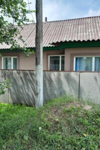 одноповерховий будинок, 70 кв. м, кирпич. Продаж у Носівці фото 2
