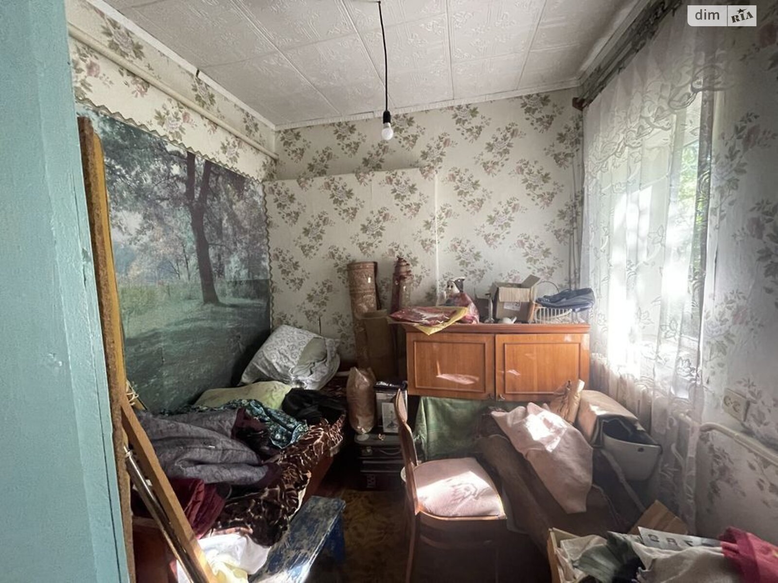 одноповерховий будинок, 95 кв. м, цегла. Продаж у Новаках фото 1 одноповерховий будинок, 95 кв. м, цегла. Продаж у Новаках фото 1