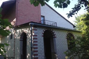 двухэтажный дом с верандой, 220 кв. м, кирпич. Продажа в Новой Басане фото 2