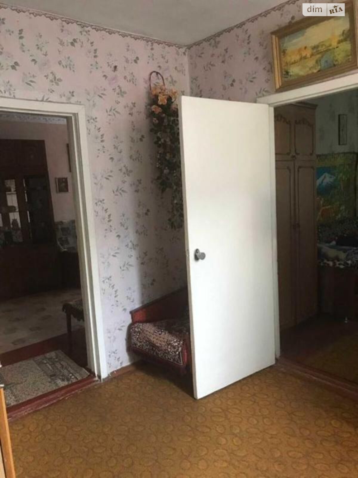 одноэтажный дом с гаражом, 73 кв. м, кирпич. Продажа в Новой Басане фото 1 одноэтажный дом с гаражом, 73 кв. м, кирпич. Продажа в Новой Басане фото 1