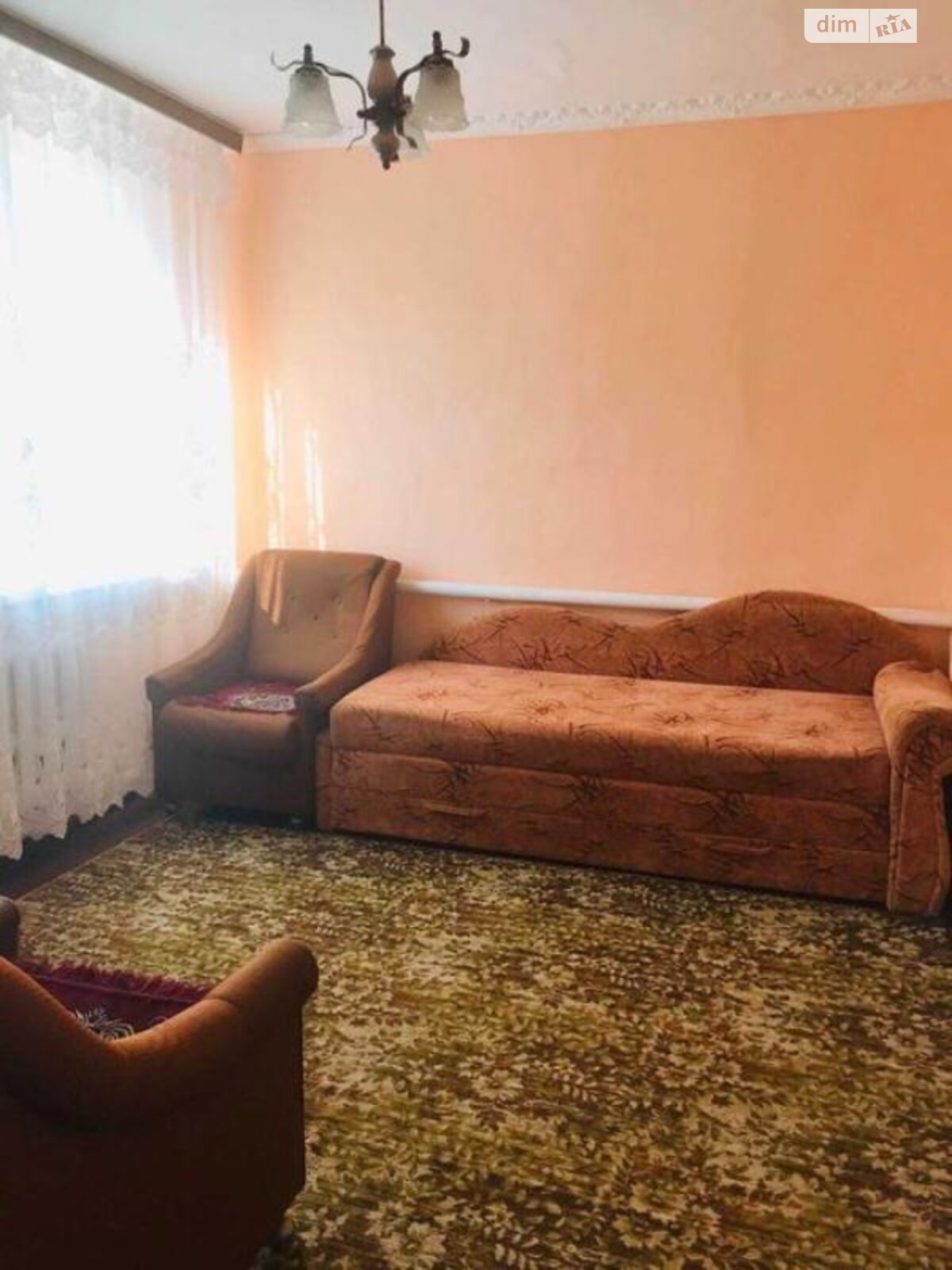 одноэтажный дом с гаражом, 73 кв. м, кирпич. Продажа в Новой Басане фото 1 одноэтажный дом с гаражом, 73 кв. м, кирпич. Продажа в Новой Басане фото 1
