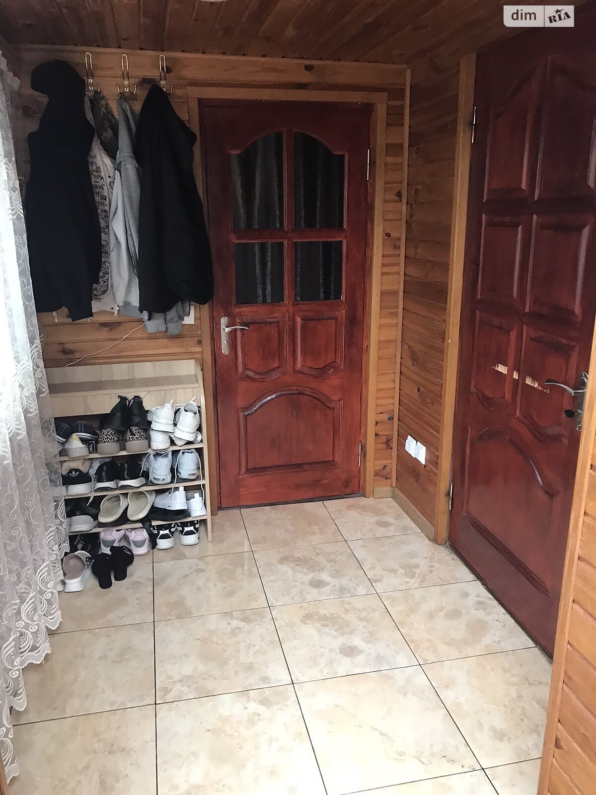 одноэтажный дом с верандой, 65 кв. м, шлакобетон. Продажа в Новой Боровой фото 1 одноэтажный дом с верандой, 65 кв. м, шлакобетон. Продажа в Новой Боровой фото 1