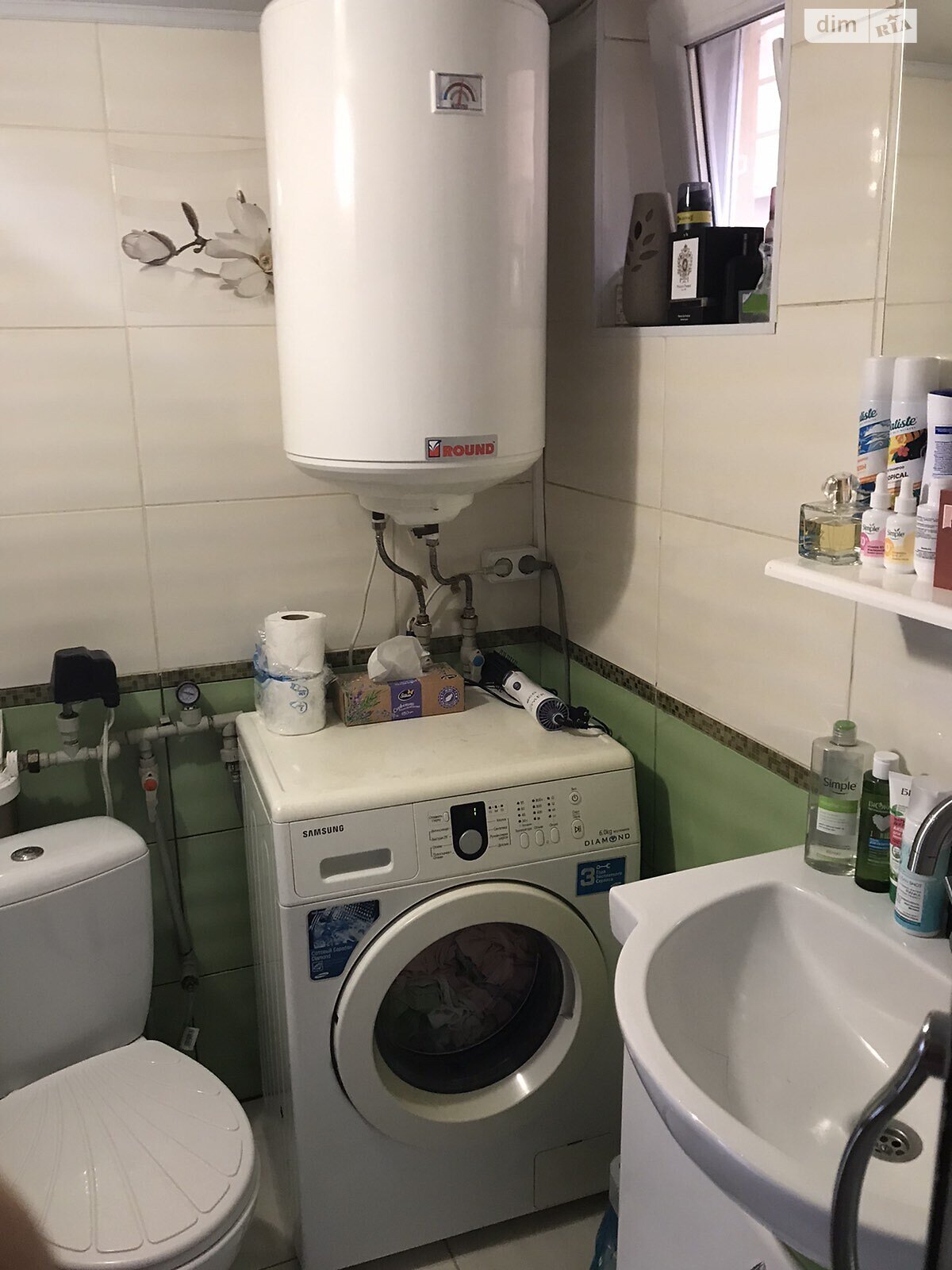 одноэтажный дом с верандой, 65 кв. м, шлакобетон. Продажа в Новой Боровой фото 1 одноэтажный дом с верандой, 65 кв. м, шлакобетон. Продажа в Новой Боровой фото 1