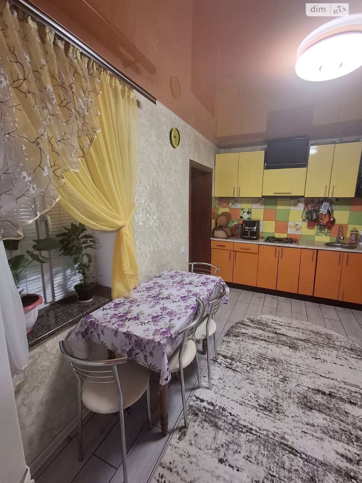 одноэтажный дом с верандой, 65 кв. м, шлакобетон. Продажа в Новой Боровой фото 1 одноэтажный дом с верандой, 65 кв. м, шлакобетон. Продажа в Новой Боровой фото 1