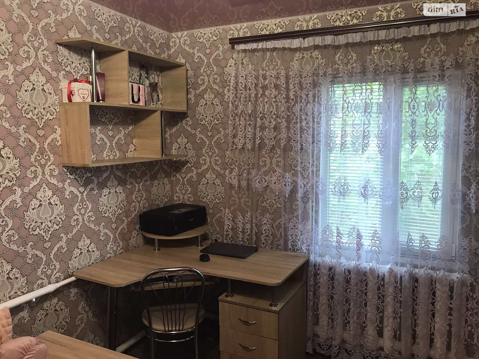 одноэтажный дом с верандой, 65 кв. м, шлакобетон. Продажа в Новой Боровой фото 1 одноэтажный дом с верандой, 65 кв. м, шлакобетон. Продажа в Новой Боровой фото 1