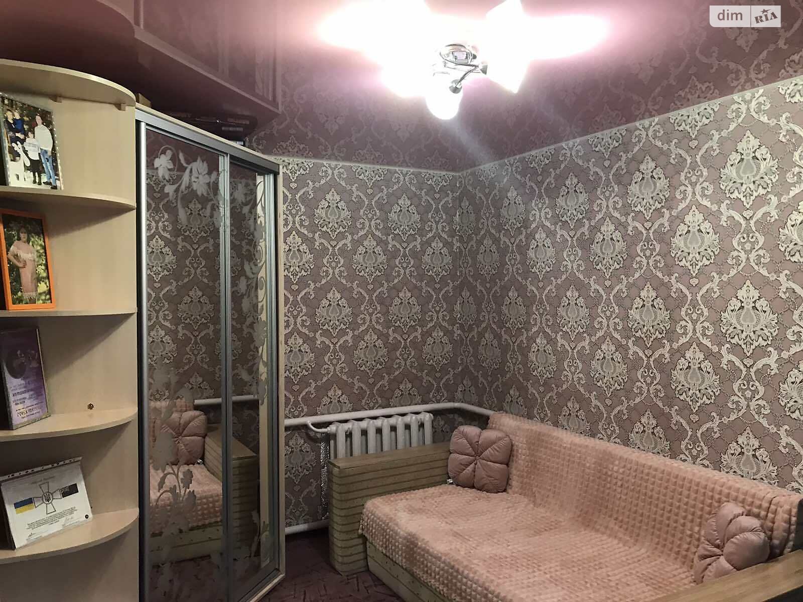 одноэтажный дом с верандой, 65 кв. м, шлакобетон. Продажа в Новой Боровой фото 1 одноэтажный дом с верандой, 65 кв. м, шлакобетон. Продажа в Новой Боровой фото 1