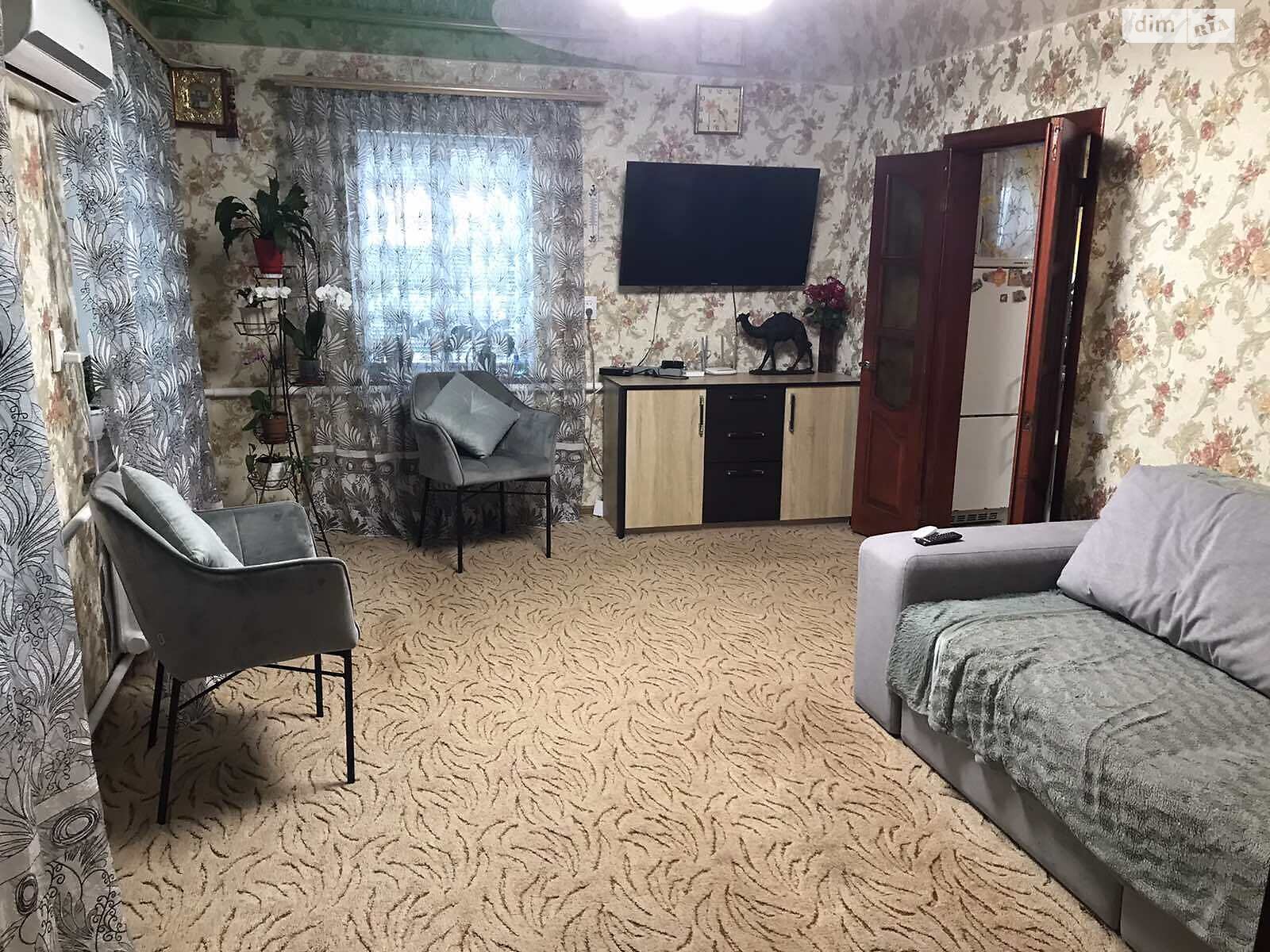 одноэтажный дом с верандой, 65 кв. м, шлакобетон. Продажа в Новой Боровой фото 1 одноэтажный дом с верандой, 65 кв. м, шлакобетон. Продажа в Новой Боровой фото 1