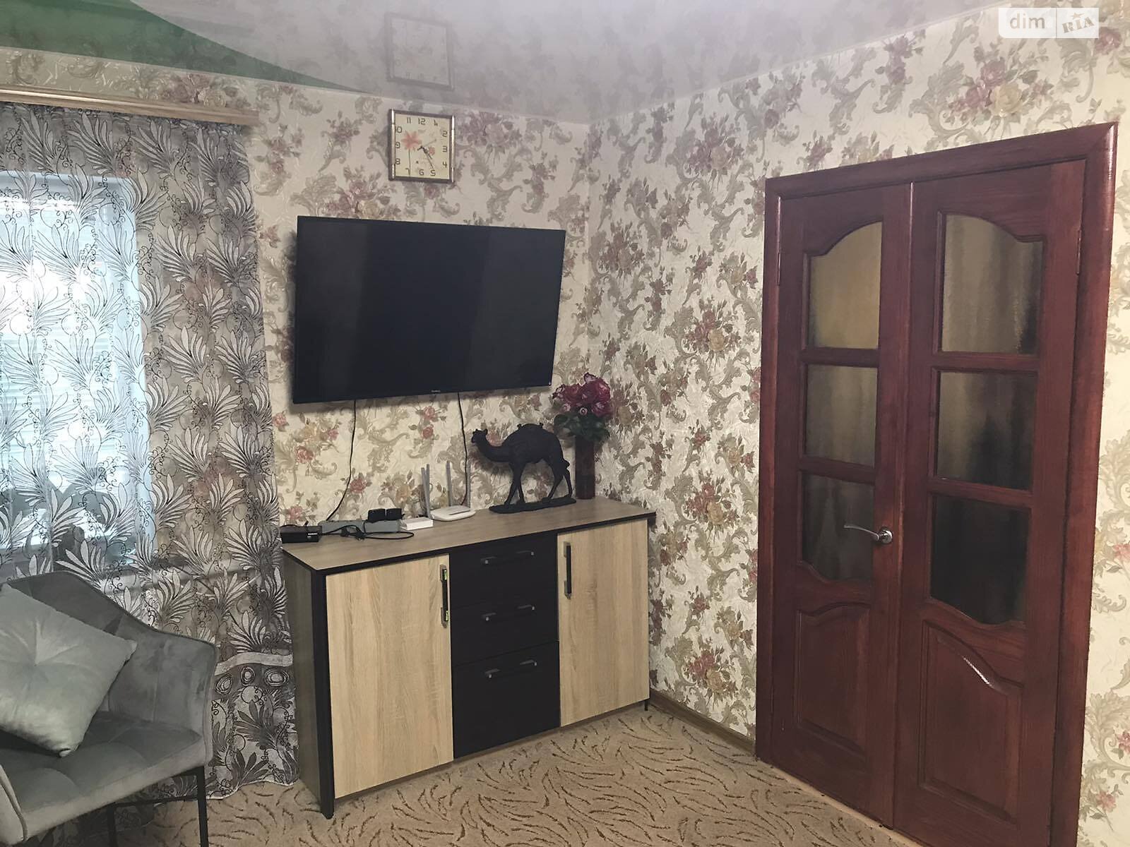 одноэтажный дом с верандой, 65 кв. м, шлакобетон. Продажа в Новой Боровой фото 1 одноэтажный дом с верандой, 65 кв. м, шлакобетон. Продажа в Новой Боровой фото 1