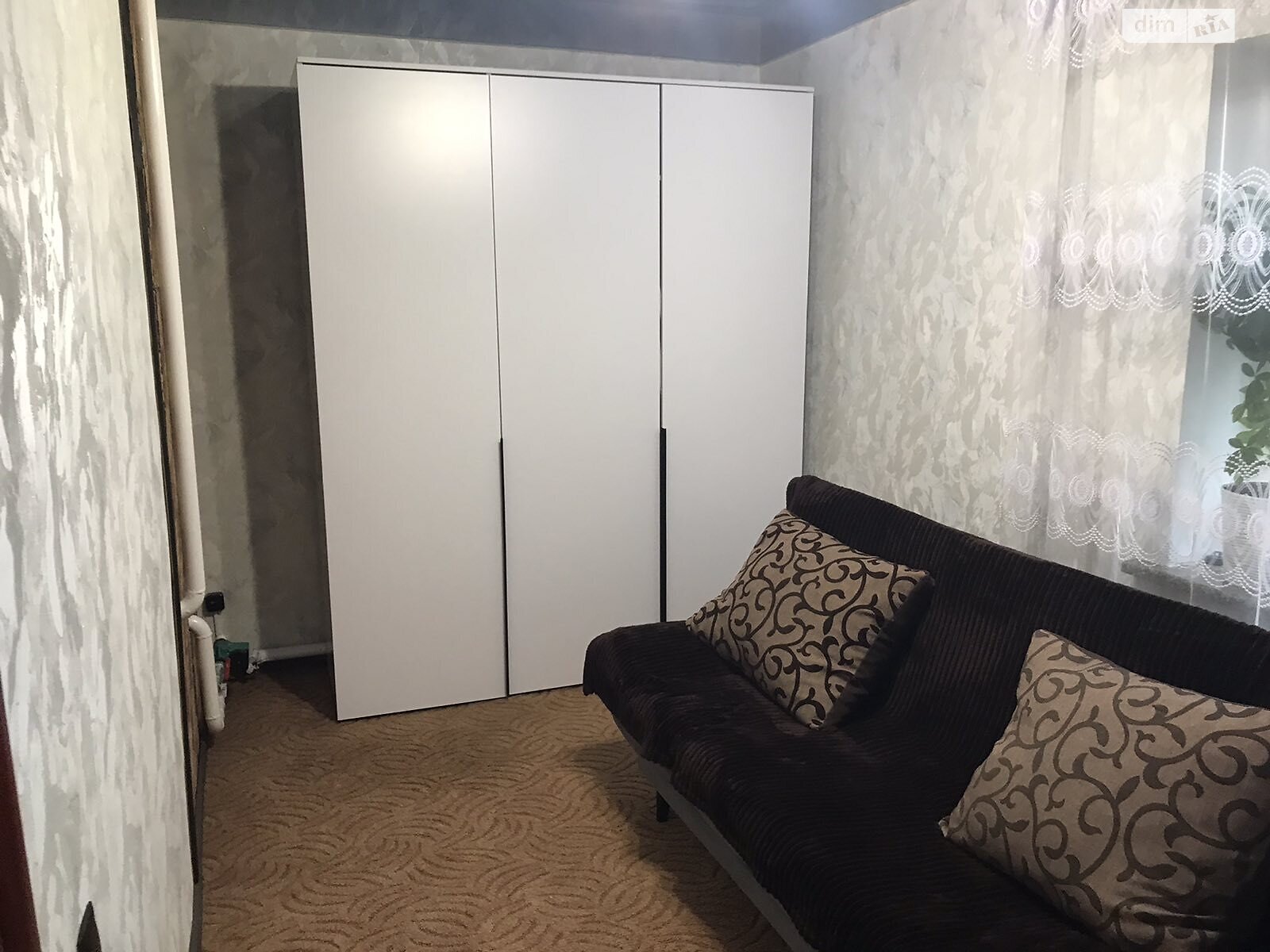 одноэтажный дом с верандой, 65 кв. м, шлакобетон. Продажа в Новой Боровой фото 1 одноэтажный дом с верандой, 65 кв. м, шлакобетон. Продажа в Новой Боровой фото 1