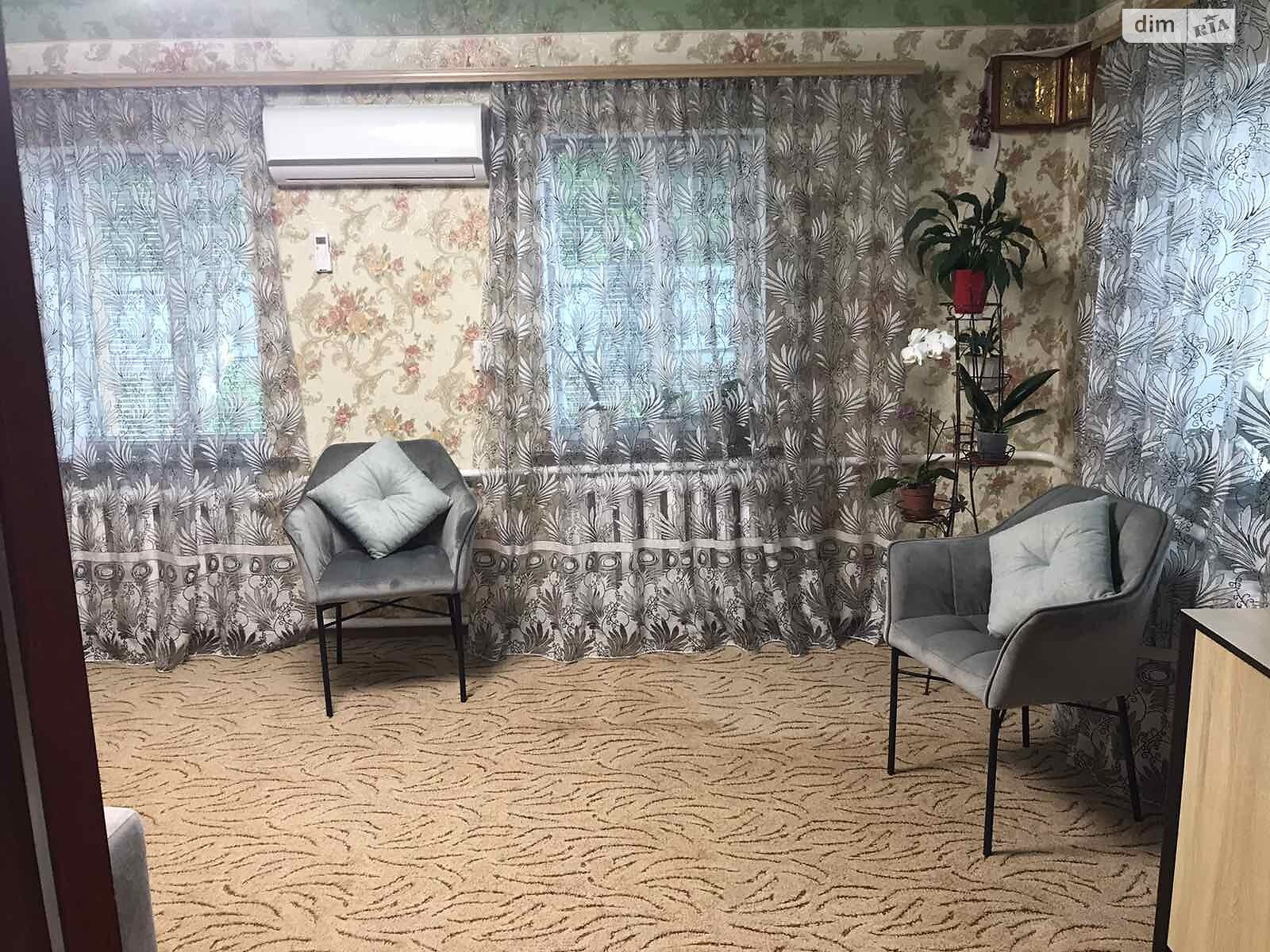 одноэтажный дом с верандой, 65 кв. м, шлакобетон. Продажа в Новой Боровой фото 1 одноэтажный дом с верандой, 65 кв. м, шлакобетон. Продажа в Новой Боровой фото 1