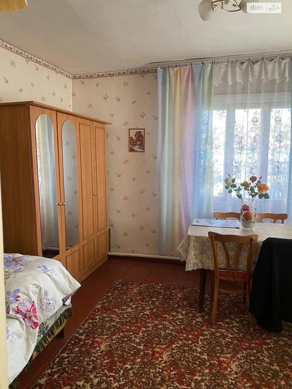 одноповерховий будинок, 96 кв. м, кирпич. Продаж у Новій Буді фото 1 одноповерховий будинок, 96 кв. м, кирпич. Продаж у Новій Буді фото 1
