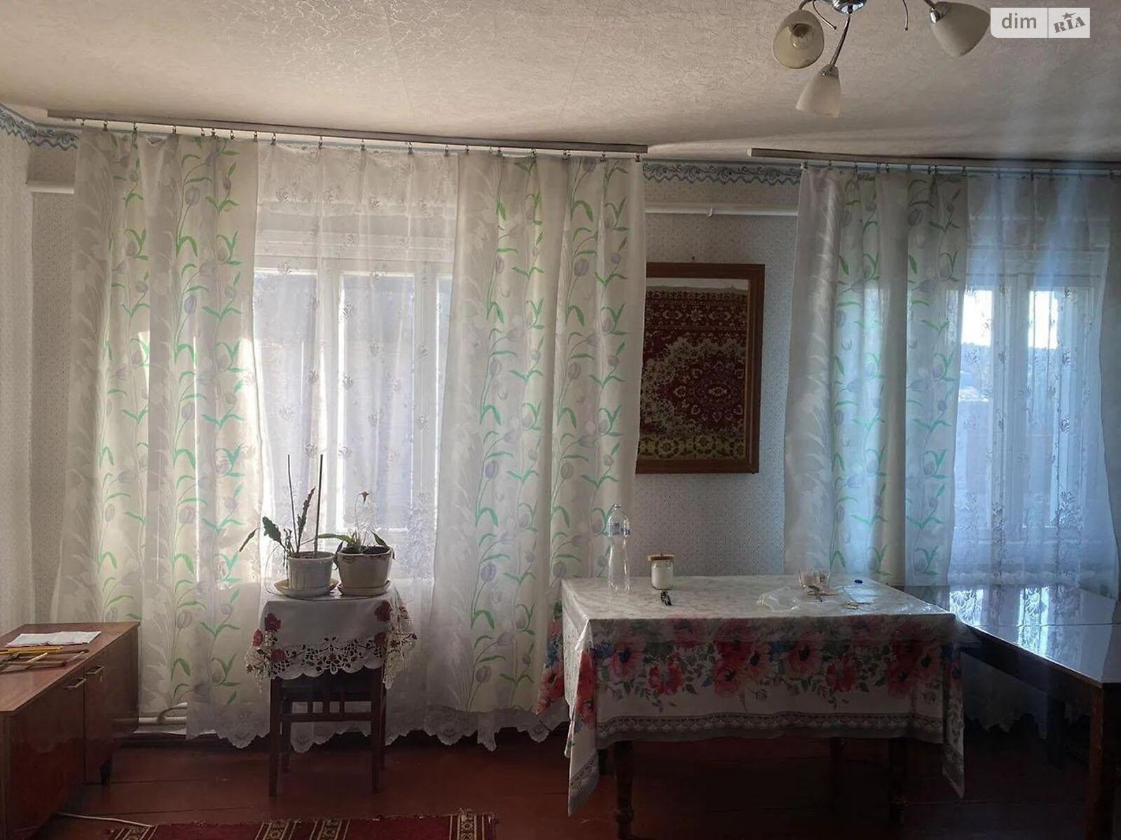 одноповерховий будинок, 96 кв. м, кирпич. Продаж у Новій Буді фото 1 одноповерховий будинок, 96 кв. м, кирпич. Продаж у Новій Буді фото 1
