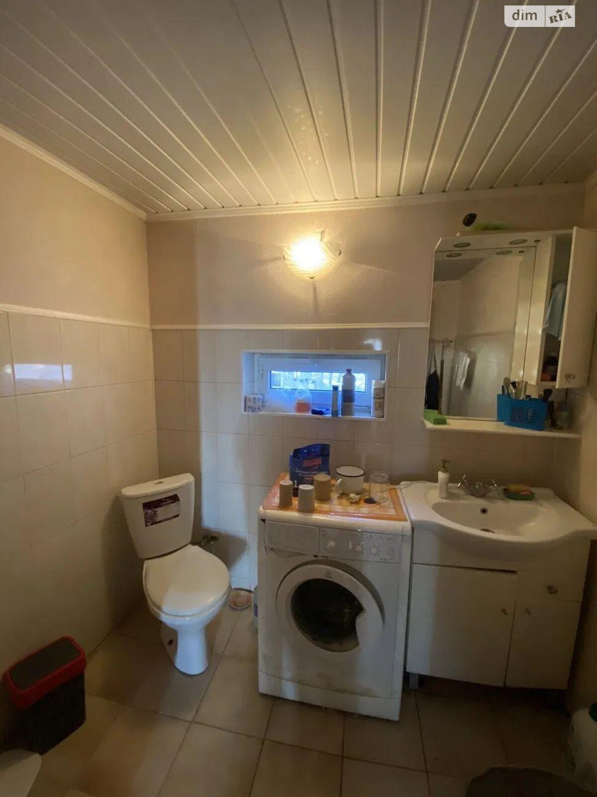 одноповерховий будинок, 96 кв. м, кирпич. Продаж у Новій Буді фото 1 одноповерховий будинок, 96 кв. м, кирпич. Продаж у Новій Буді фото 1