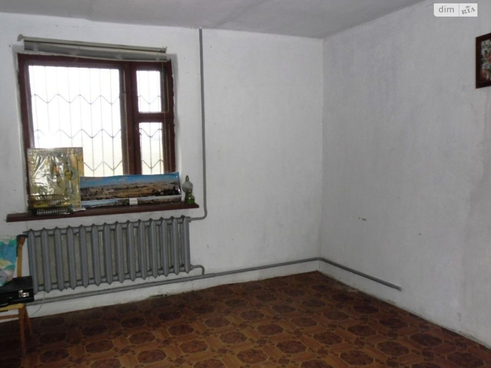 двухэтажный дом, 282 кв. м, кирпич. Продажа в Новой Диканьке фото 1 двухэтажный дом, 282 кв. м, кирпич. Продажа в Новой Диканьке фото 1