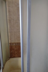 двухэтажный дом с гаражом, 150 кв. м, кирпич. Продажа в Новой Дмитровке фото 2 двухэтажный дом с гаражом, 150 кв. м, кирпич. Продажа в Новой Дмитровке фото 2