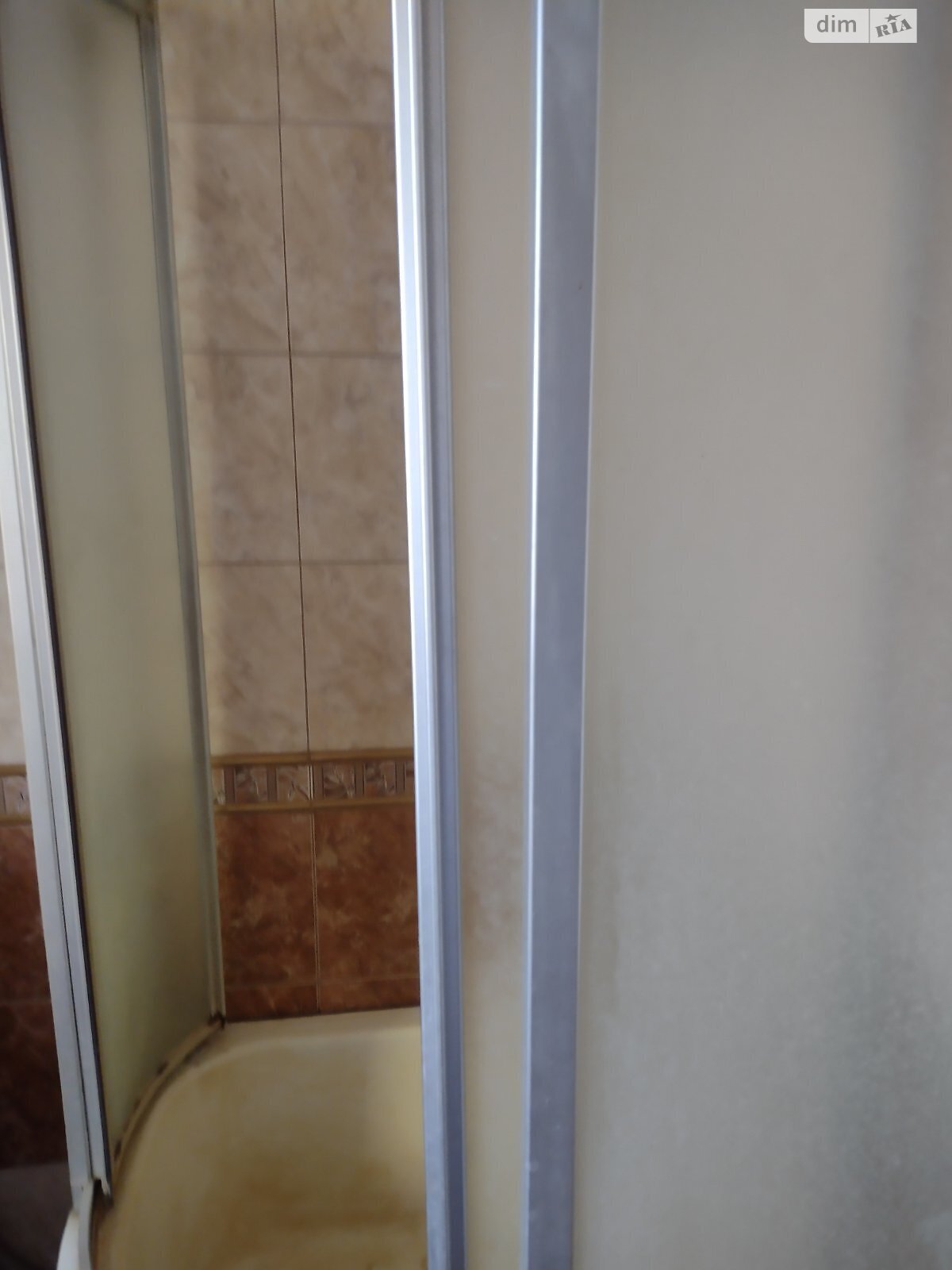 двухэтажный дом с гаражом, 150 кв. м, кирпич. Продажа в Новой Дмитровке фото 1 двухэтажный дом с гаражом, 150 кв. м, кирпич. Продажа в Новой Дмитровке фото 1