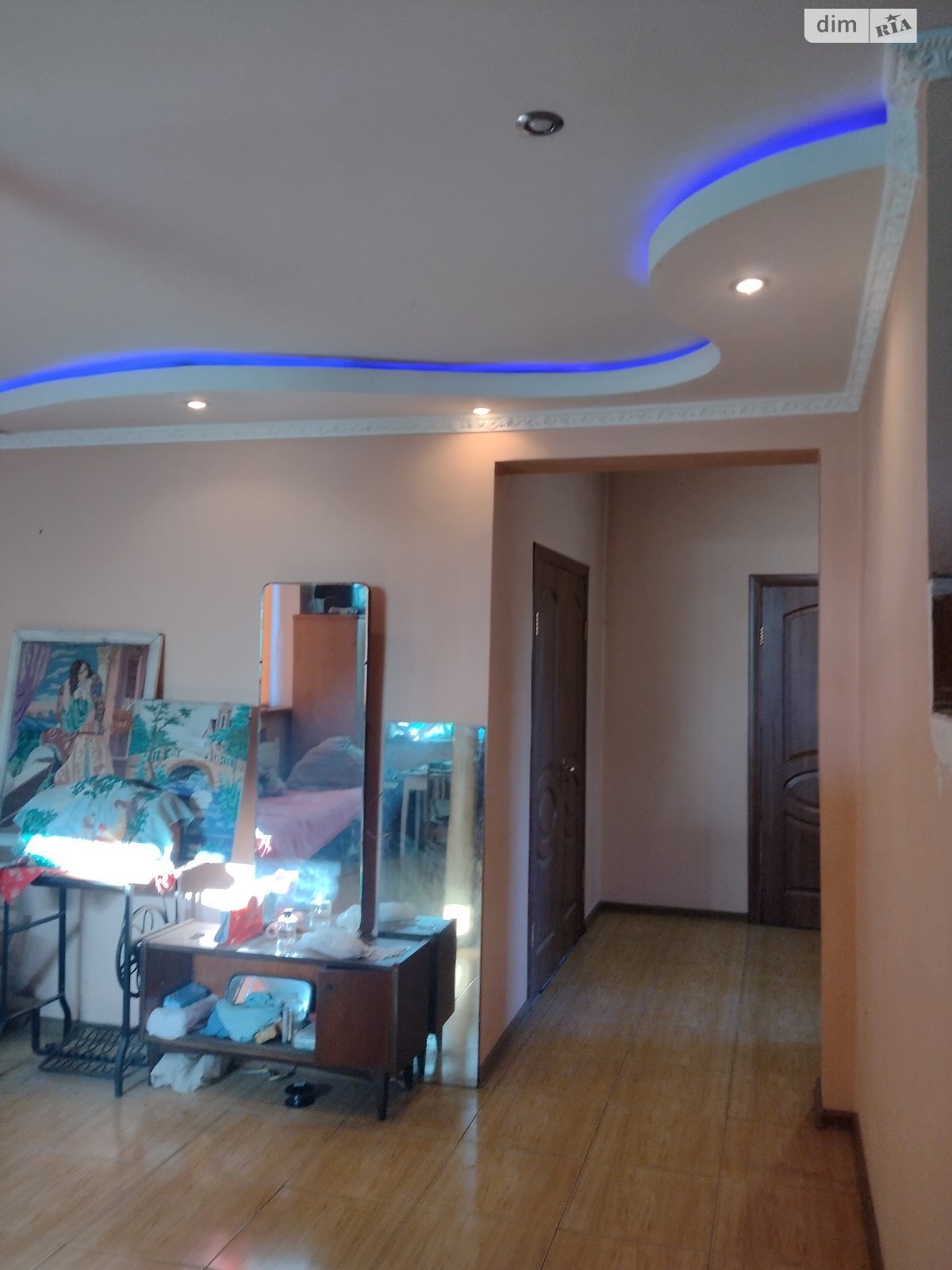 двухэтажный дом с гаражом, 150 кв. м, кирпич. Продажа в Новой Дмитровке фото 1 двухэтажный дом с гаражом, 150 кв. м, кирпич. Продажа в Новой Дмитровке фото 1