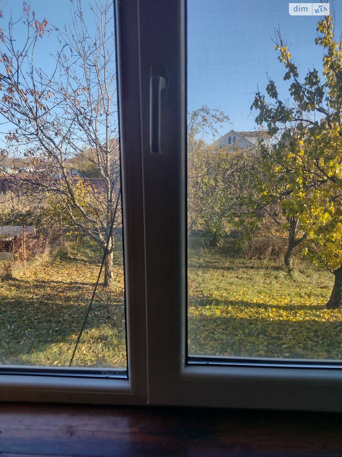 двухэтажный дом с гаражом, 150 кв. м, кирпич. Продажа в Новой Дмитровке фото 1 двухэтажный дом с гаражом, 150 кв. м, кирпич. Продажа в Новой Дмитровке фото 1