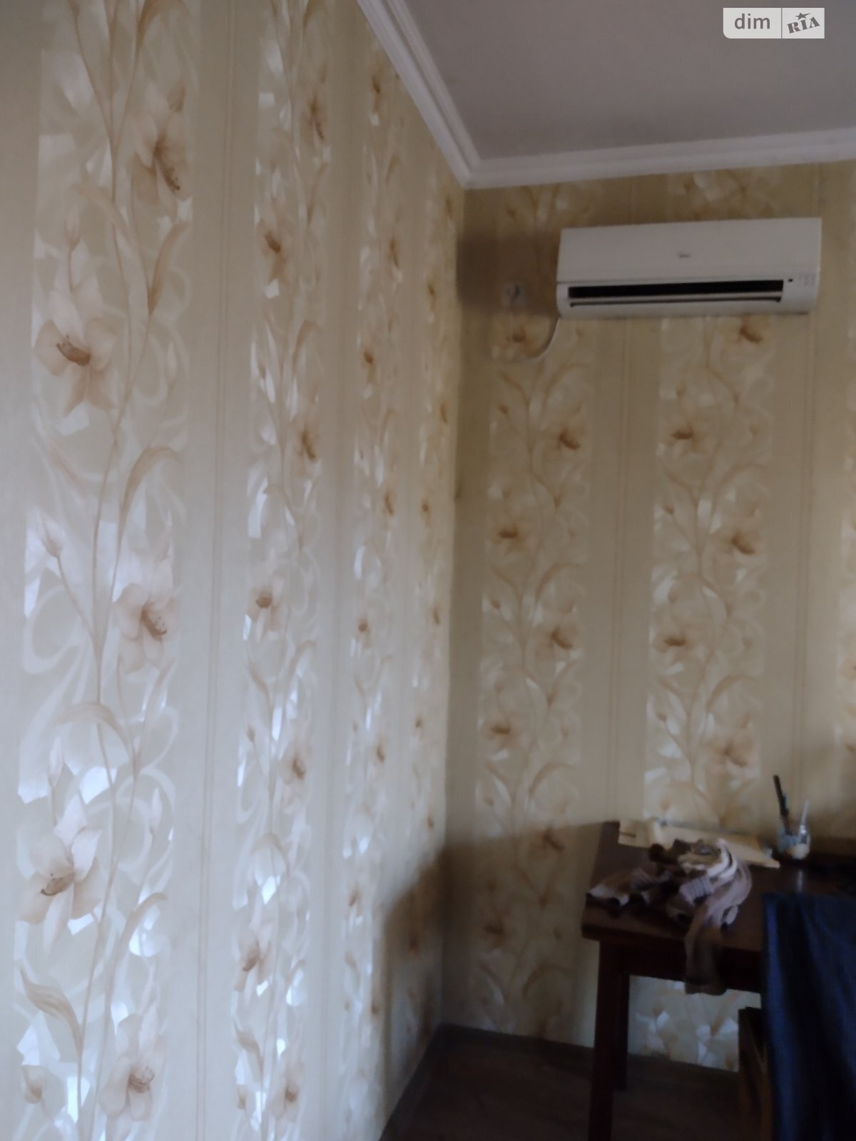 двухэтажный дом с гаражом, 150 кв. м, кирпич. Продажа в Новой Дмитровке фото 1 двухэтажный дом с гаражом, 150 кв. м, кирпич. Продажа в Новой Дмитровке фото 1