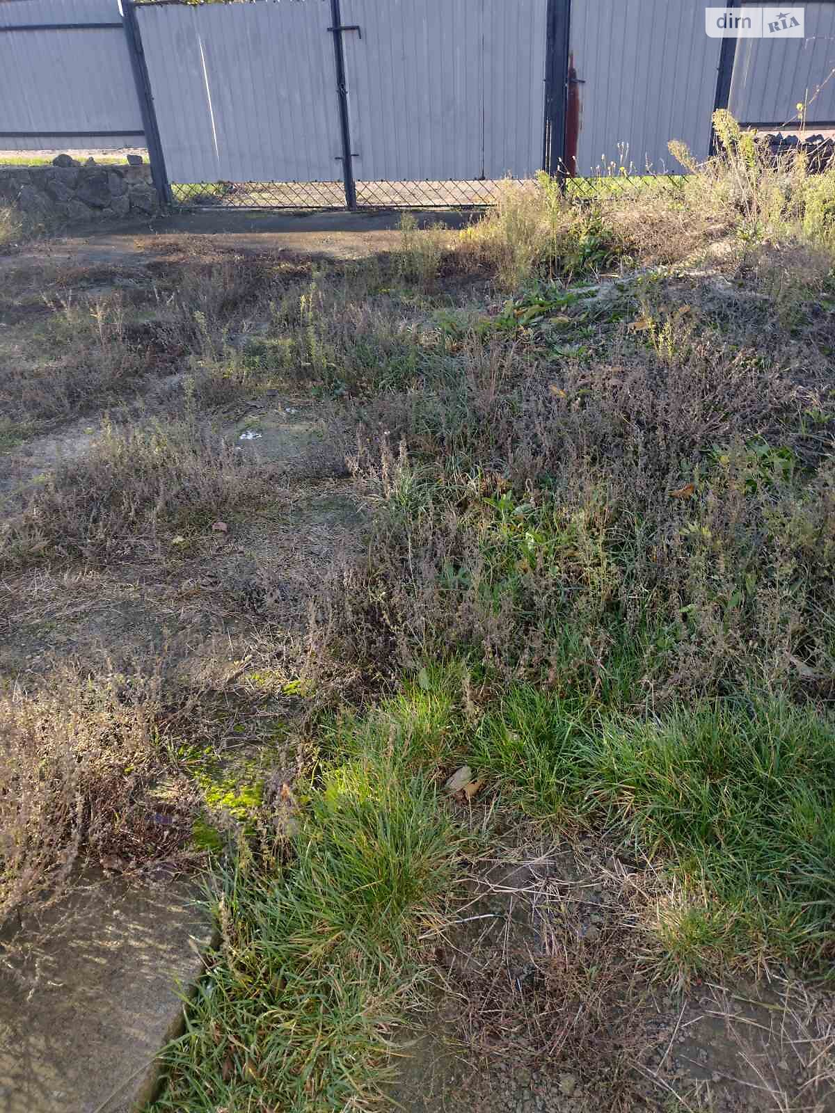 двухэтажный дом с гаражом, 150 кв. м, кирпич. Продажа в Новой Дмитровке фото 1 двухэтажный дом с гаражом, 150 кв. м, кирпич. Продажа в Новой Дмитровке фото 1