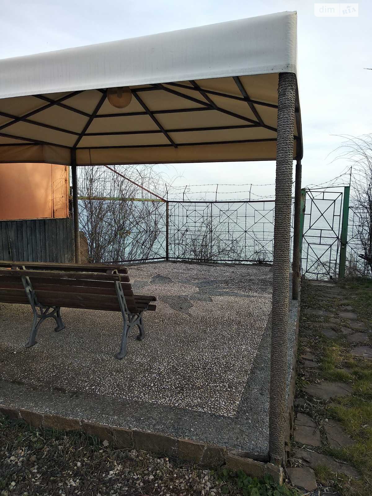 двоповерховий будинок з ремонтом, 94.5 кв. м, цегла. Продаж у Новій Дофінівці фото 1 двоповерховий будинок з ремонтом, 94.5 кв. м, цегла. Продаж у Новій Дофінівці фото 1