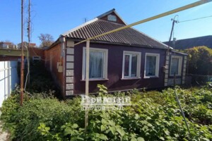 одноэтажный дом с верандой, 114.4 кв. м, ракушечник (ракушняк). Продажа в Новой Дофиновке фото 2
