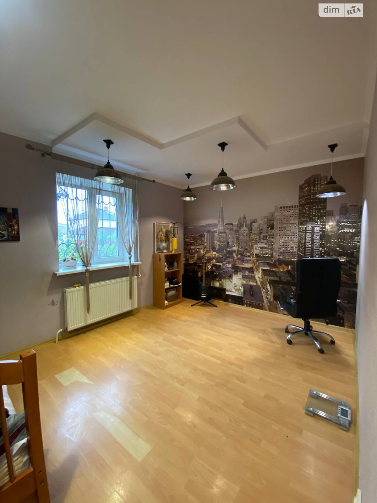двоповерховий будинок бесідка, 345 кв. м, цегла. Продаж у Новій Дофінівці фото 1 двоповерховий будинок бесідка, 345 кв. м, цегла. Продаж у Новій Дофінівці фото 1
