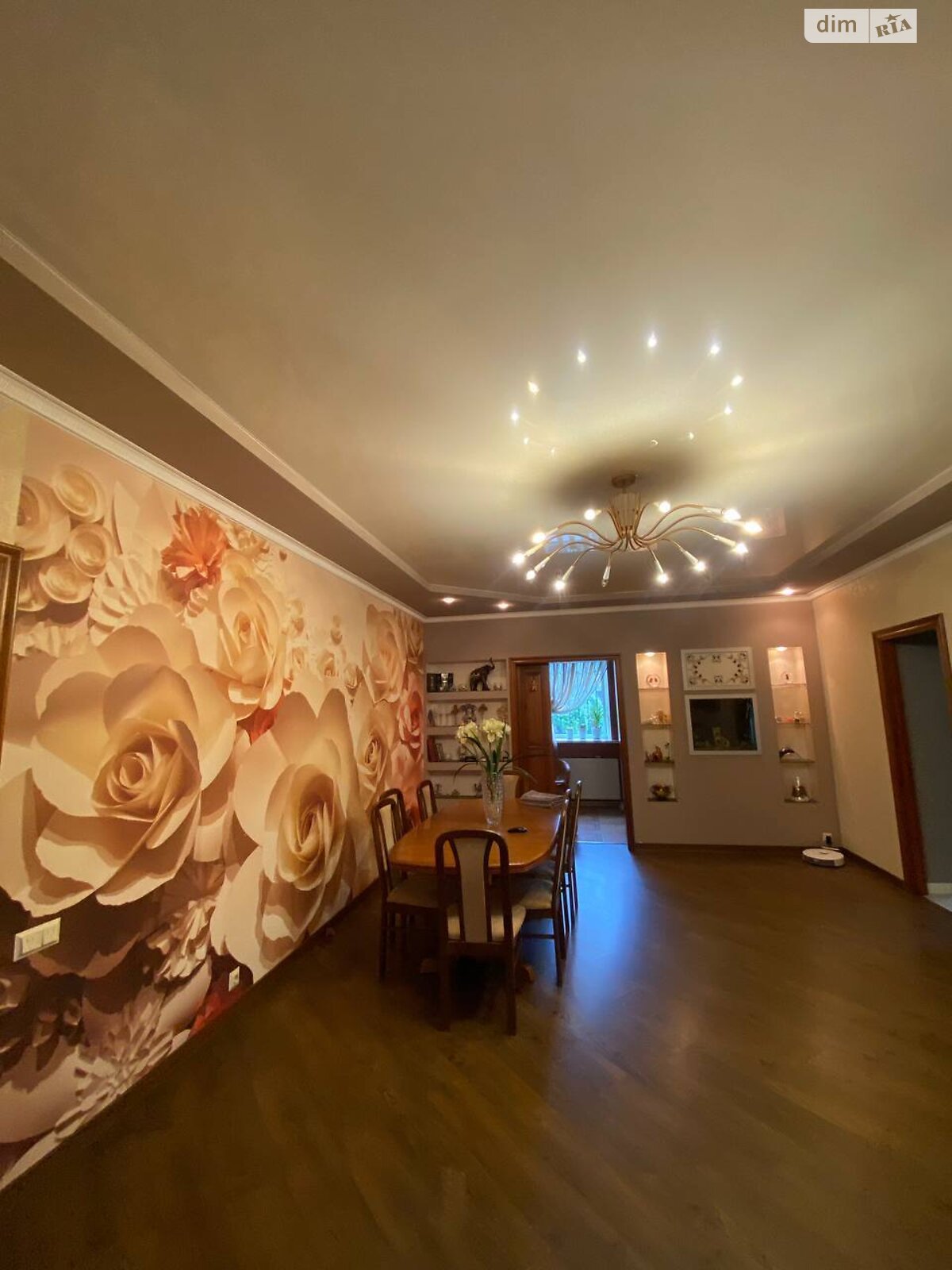 двоповерховий будинок бесідка, 345 кв. м, цегла. Продаж у Новій Дофінівці фото 1 двоповерховий будинок бесідка, 345 кв. м, цегла. Продаж у Новій Дофінівці фото 1