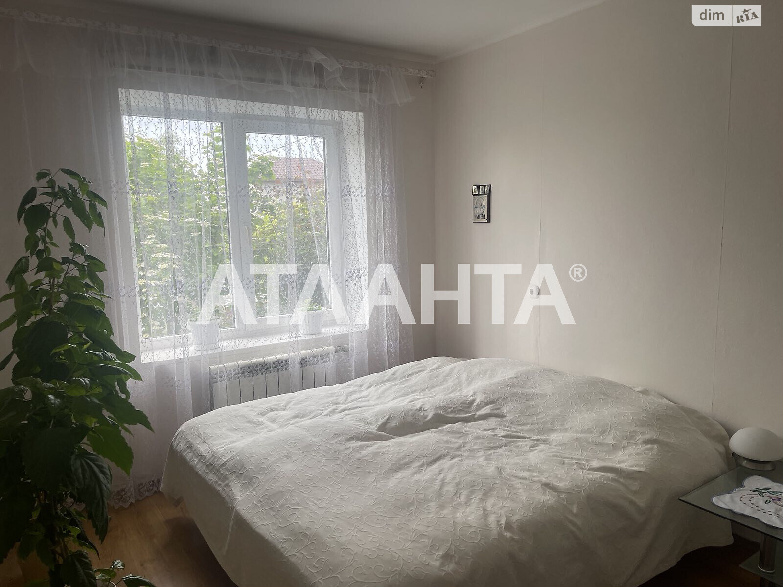 двухэтажный дом беседка, 185.2 кв. м, ракушечник (ракушняк). Продажа в Новой Дофиновке фото 1 двухэтажный дом беседка, 185.2 кв. м, ракушечник (ракушняк). Продажа в Новой Дофиновке фото 1