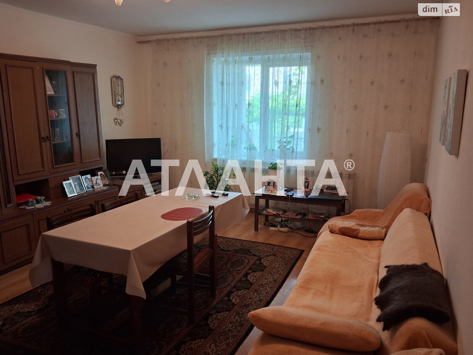 двухэтажный дом беседка, 185.2 кв. м, ракушечник (ракушняк). Продажа в Новой Дофиновке фото 1 двухэтажный дом беседка, 185.2 кв. м, ракушечник (ракушняк). Продажа в Новой Дофиновке фото 1