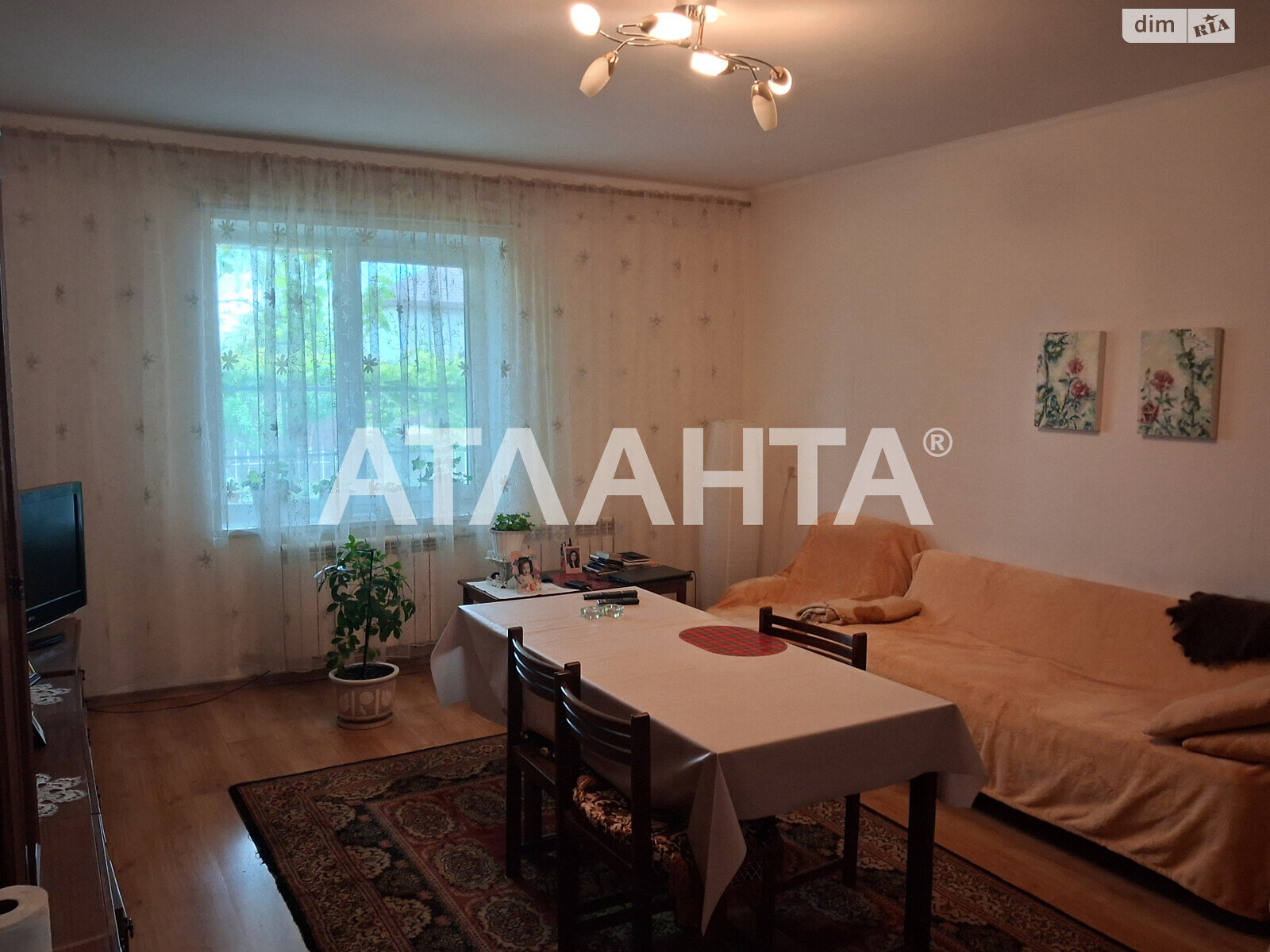 двухэтажный дом беседка, 185.2 кв. м, ракушечник (ракушняк). Продажа в Новой Дофиновке фото 1 двухэтажный дом беседка, 185.2 кв. м, ракушечник (ракушняк). Продажа в Новой Дофиновке фото 1
