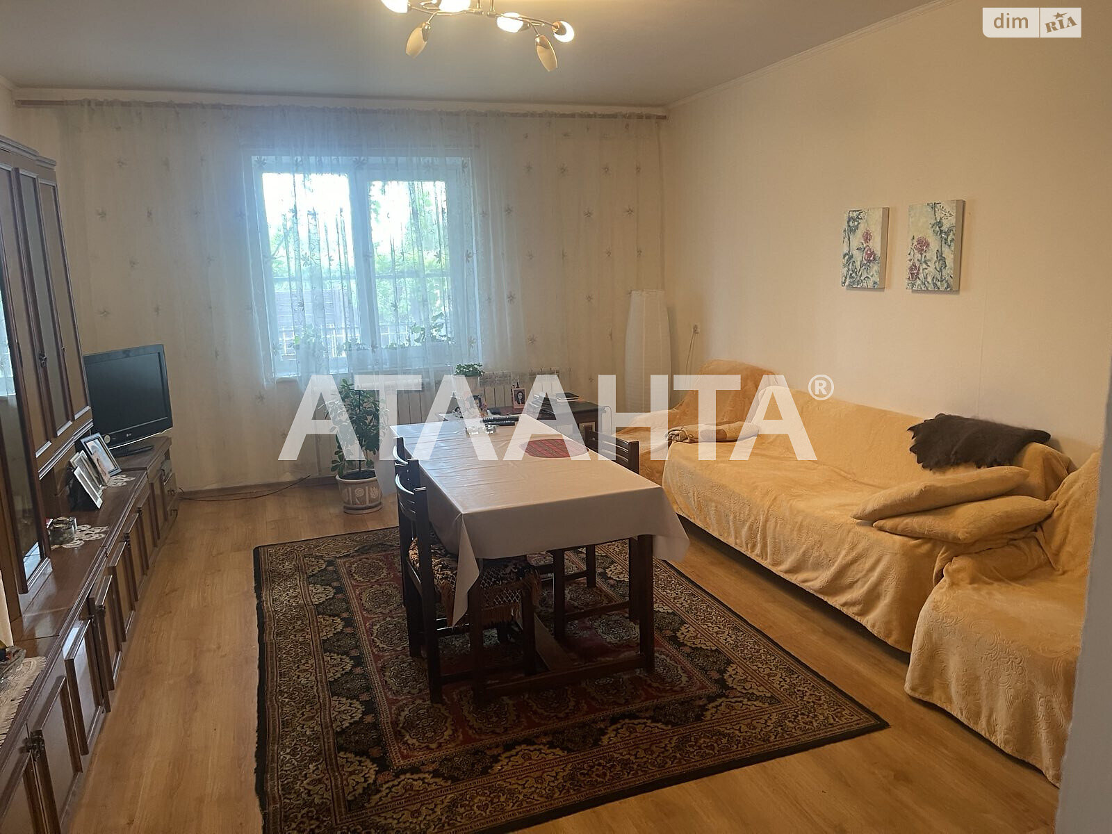 двухэтажный дом беседка, 185.2 кв. м, ракушечник (ракушняк). Продажа в Новой Дофиновке фото 1 двухэтажный дом беседка, 185.2 кв. м, ракушечник (ракушняк). Продажа в Новой Дофиновке фото 1