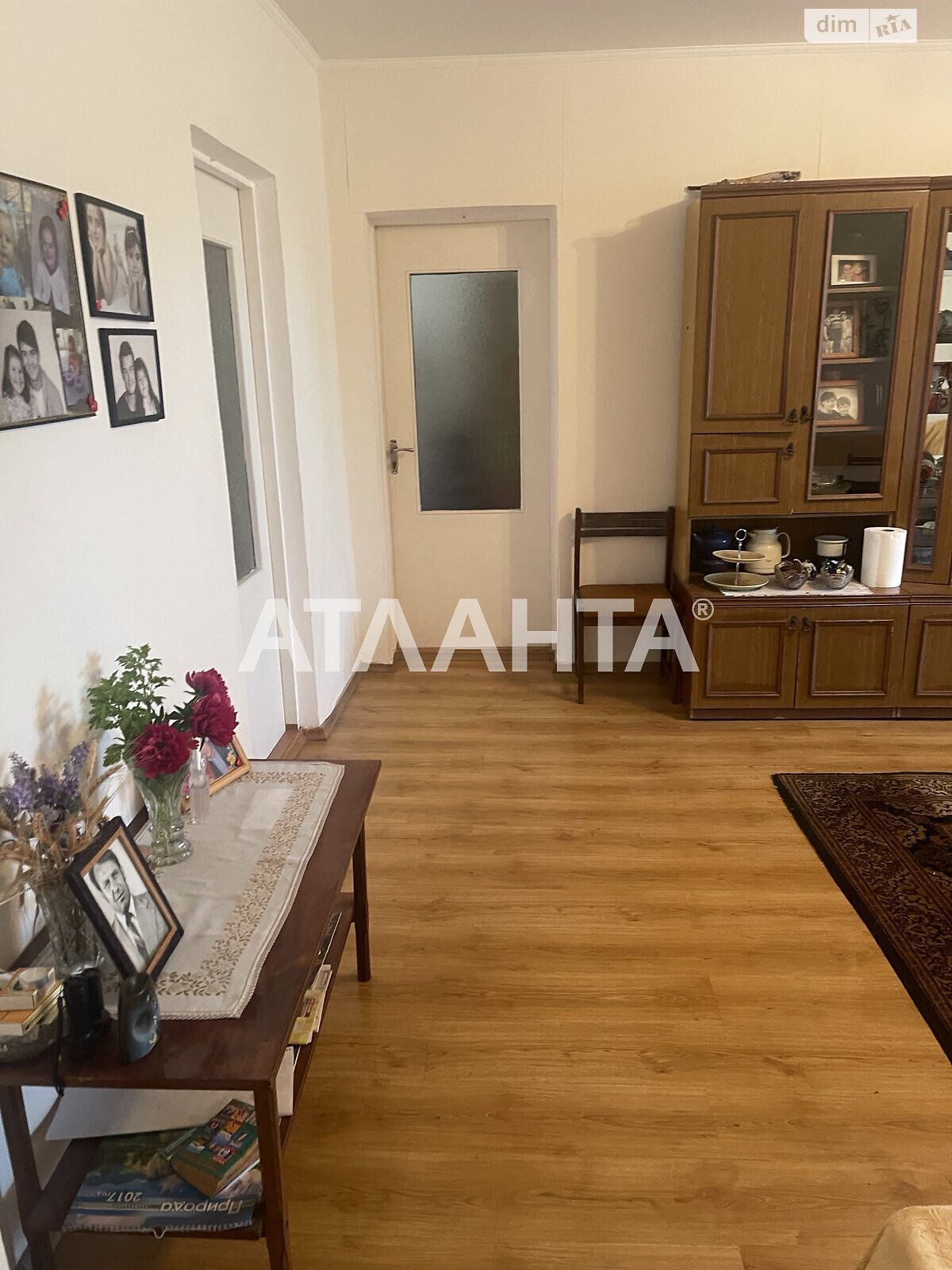 двухэтажный дом беседка, 185.2 кв. м, ракушечник (ракушняк). Продажа в Новой Дофиновке фото 1 двухэтажный дом беседка, 185.2 кв. м, ракушечник (ракушняк). Продажа в Новой Дофиновке фото 1
