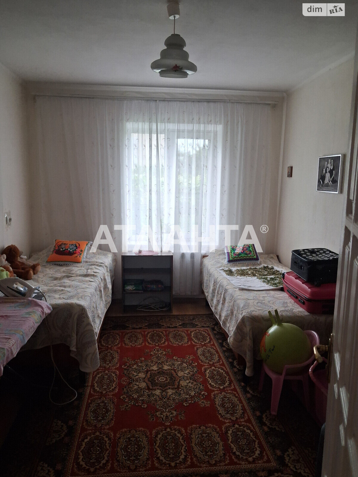 двухэтажный дом беседка, 185.2 кв. м, ракушечник (ракушняк). Продажа в Новой Дофиновке фото 1 двухэтажный дом беседка, 185.2 кв. м, ракушечник (ракушняк). Продажа в Новой Дофиновке фото 1