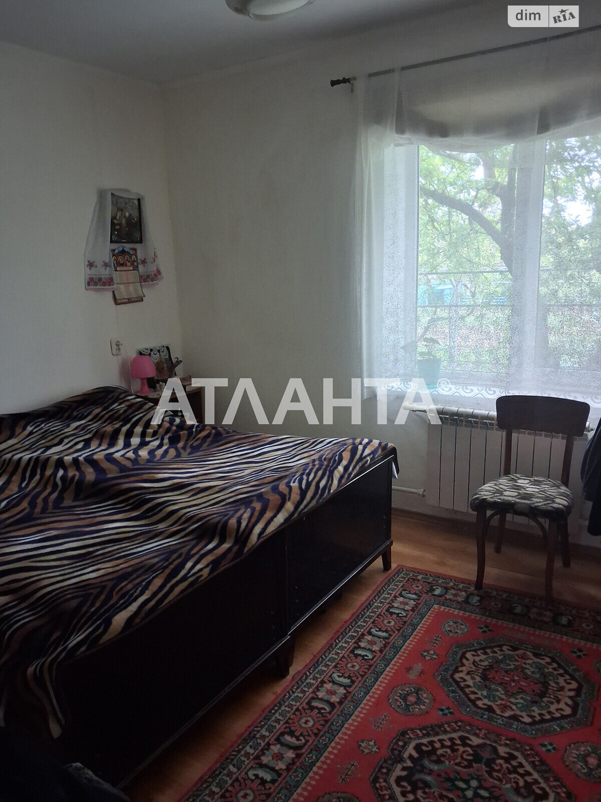 двухэтажный дом беседка, 185.2 кв. м, ракушечник (ракушняк). Продажа в Новой Дофиновке фото 1 двухэтажный дом беседка, 185.2 кв. м, ракушечник (ракушняк). Продажа в Новой Дофиновке фото 1