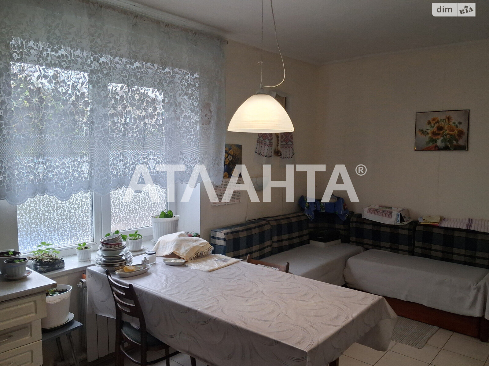двухэтажный дом беседка, 185.2 кв. м, ракушечник (ракушняк). Продажа в Новой Дофиновке фото 1 двухэтажный дом беседка, 185.2 кв. м, ракушечник (ракушняк). Продажа в Новой Дофиновке фото 1