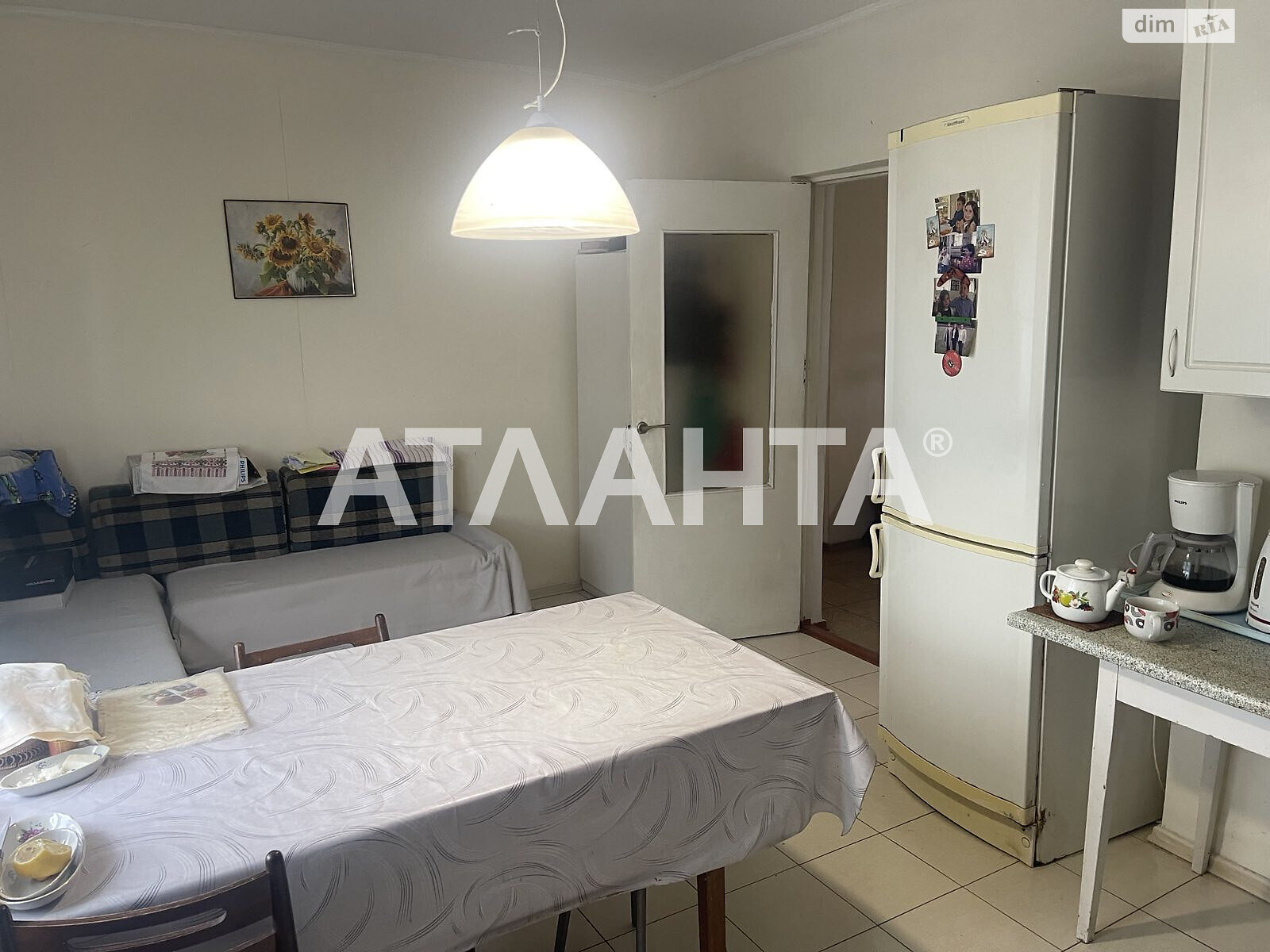 двухэтажный дом беседка, 185.2 кв. м, ракушечник (ракушняк). Продажа в Новой Дофиновке фото 1 двухэтажный дом беседка, 185.2 кв. м, ракушечник (ракушняк). Продажа в Новой Дофиновке фото 1