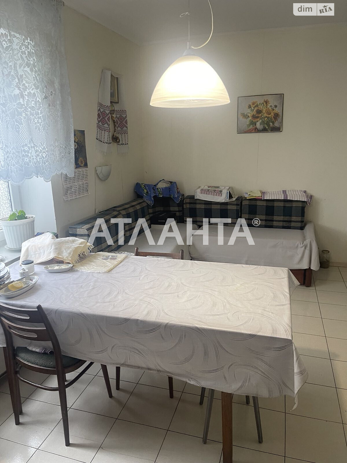 двухэтажный дом беседка, 185.2 кв. м, ракушечник (ракушняк). Продажа в Новой Дофиновке фото 1 двухэтажный дом беседка, 185.2 кв. м, ракушечник (ракушняк). Продажа в Новой Дофиновке фото 1