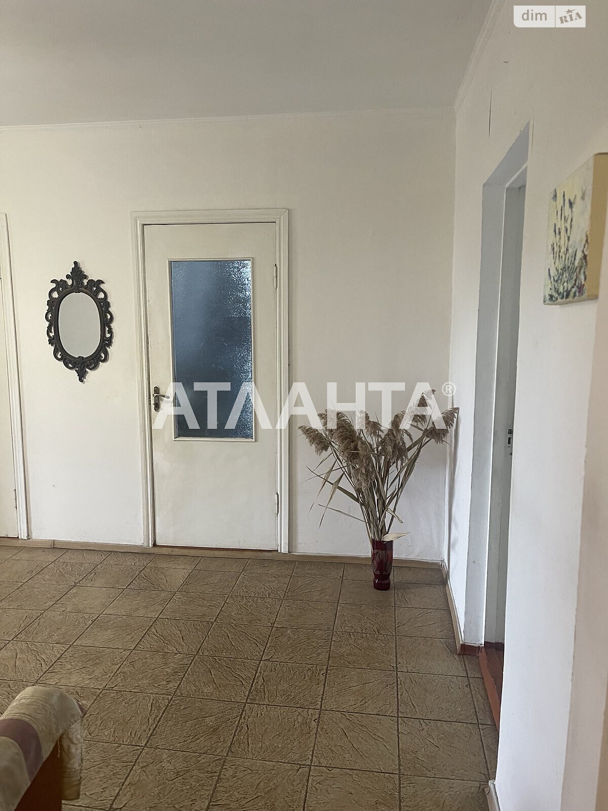 двухэтажный дом беседка, 185.2 кв. м, ракушечник (ракушняк). Продажа в Новой Дофиновке фото 1 двухэтажный дом беседка, 185.2 кв. м, ракушечник (ракушняк). Продажа в Новой Дофиновке фото 1