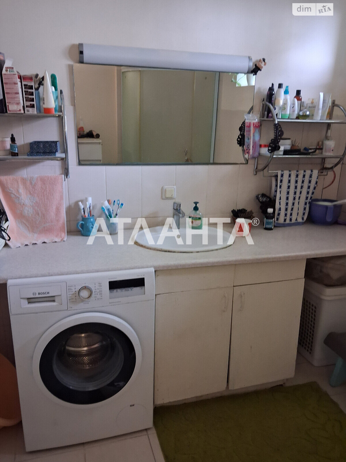 двухэтажный дом беседка, 185.2 кв. м, ракушечник (ракушняк). Продажа в Новой Дофиновке фото 1 двухэтажный дом беседка, 185.2 кв. м, ракушечник (ракушняк). Продажа в Новой Дофиновке фото 1