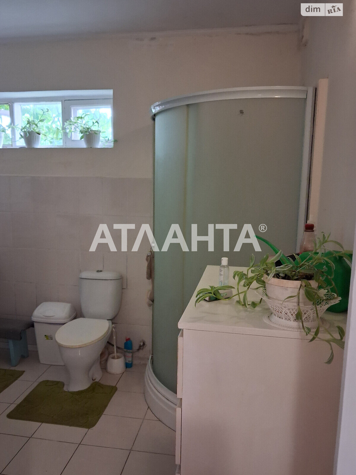 двухэтажный дом беседка, 185.2 кв. м, ракушечник (ракушняк). Продажа в Новой Дофиновке фото 1 двухэтажный дом беседка, 185.2 кв. м, ракушечник (ракушняк). Продажа в Новой Дофиновке фото 1