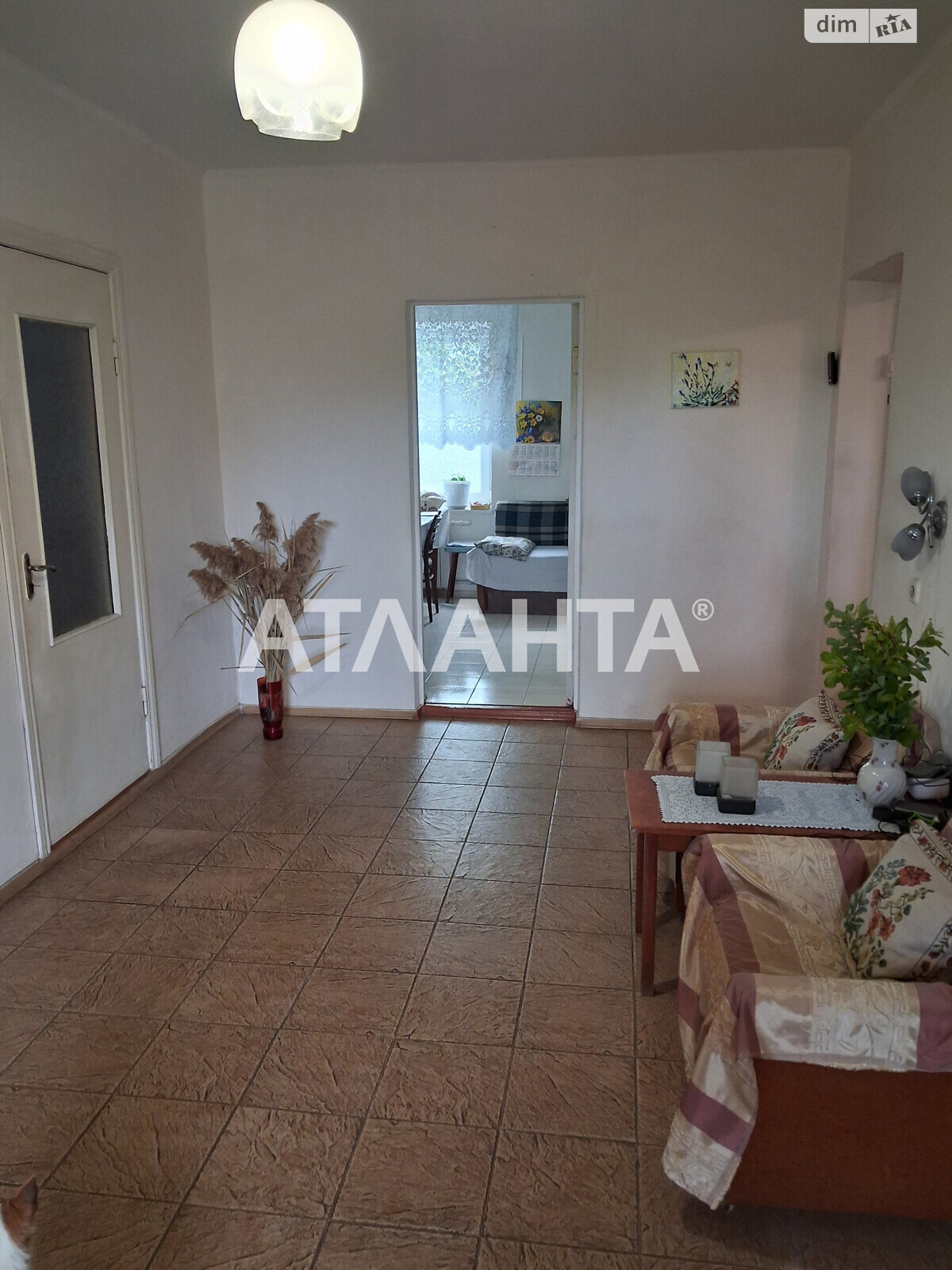 двухэтажный дом беседка, 185.2 кв. м, ракушечник (ракушняк). Продажа в Новой Дофиновке фото 1 двухэтажный дом беседка, 185.2 кв. м, ракушечник (ракушняк). Продажа в Новой Дофиновке фото 1