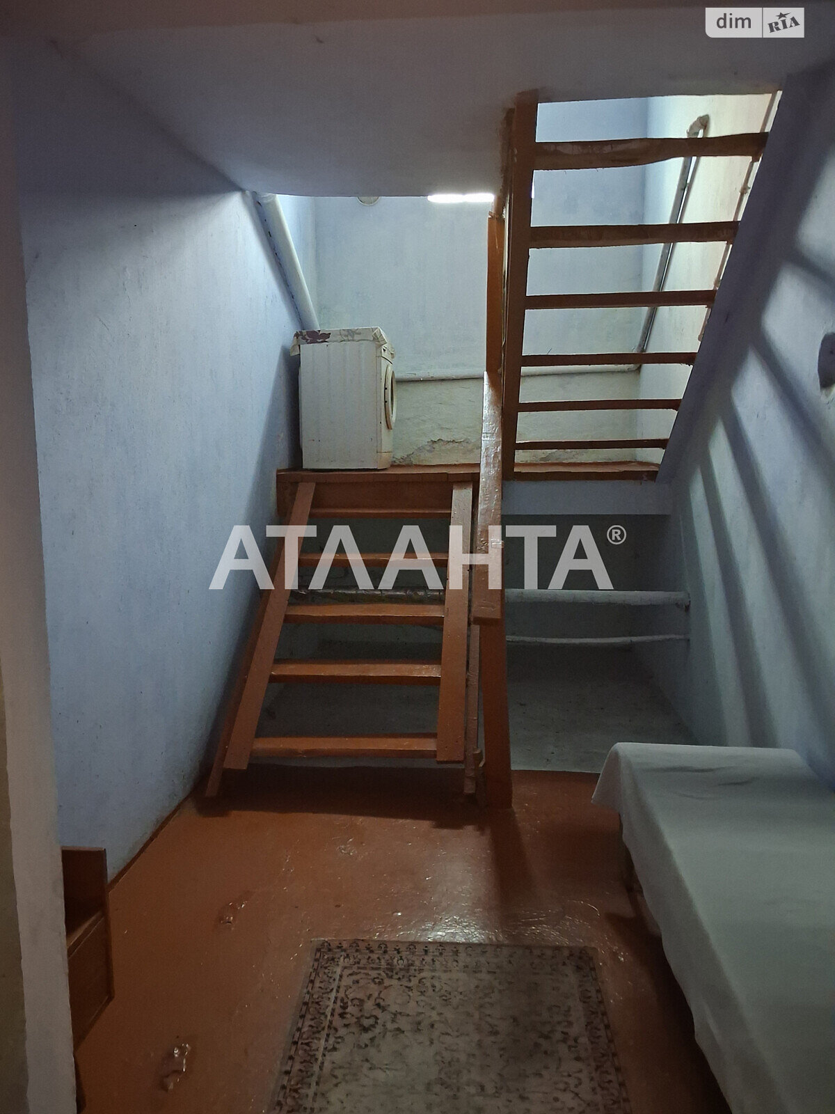 двухэтажный дом беседка, 185.2 кв. м, ракушечник (ракушняк). Продажа в Новой Дофиновке фото 1 двухэтажный дом беседка, 185.2 кв. м, ракушечник (ракушняк). Продажа в Новой Дофиновке фото 1