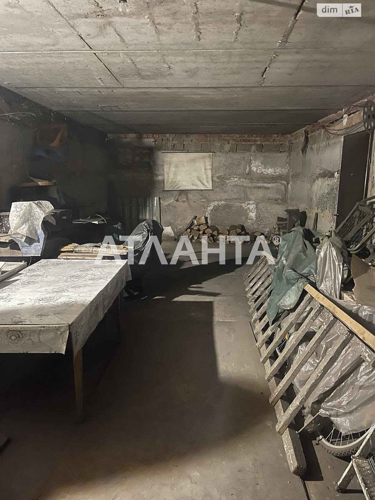 двухэтажный дом беседка, 185.2 кв. м, ракушечник (ракушняк). Продажа в Новой Дофиновке фото 1 двухэтажный дом беседка, 185.2 кв. м, ракушечник (ракушняк). Продажа в Новой Дофиновке фото 1