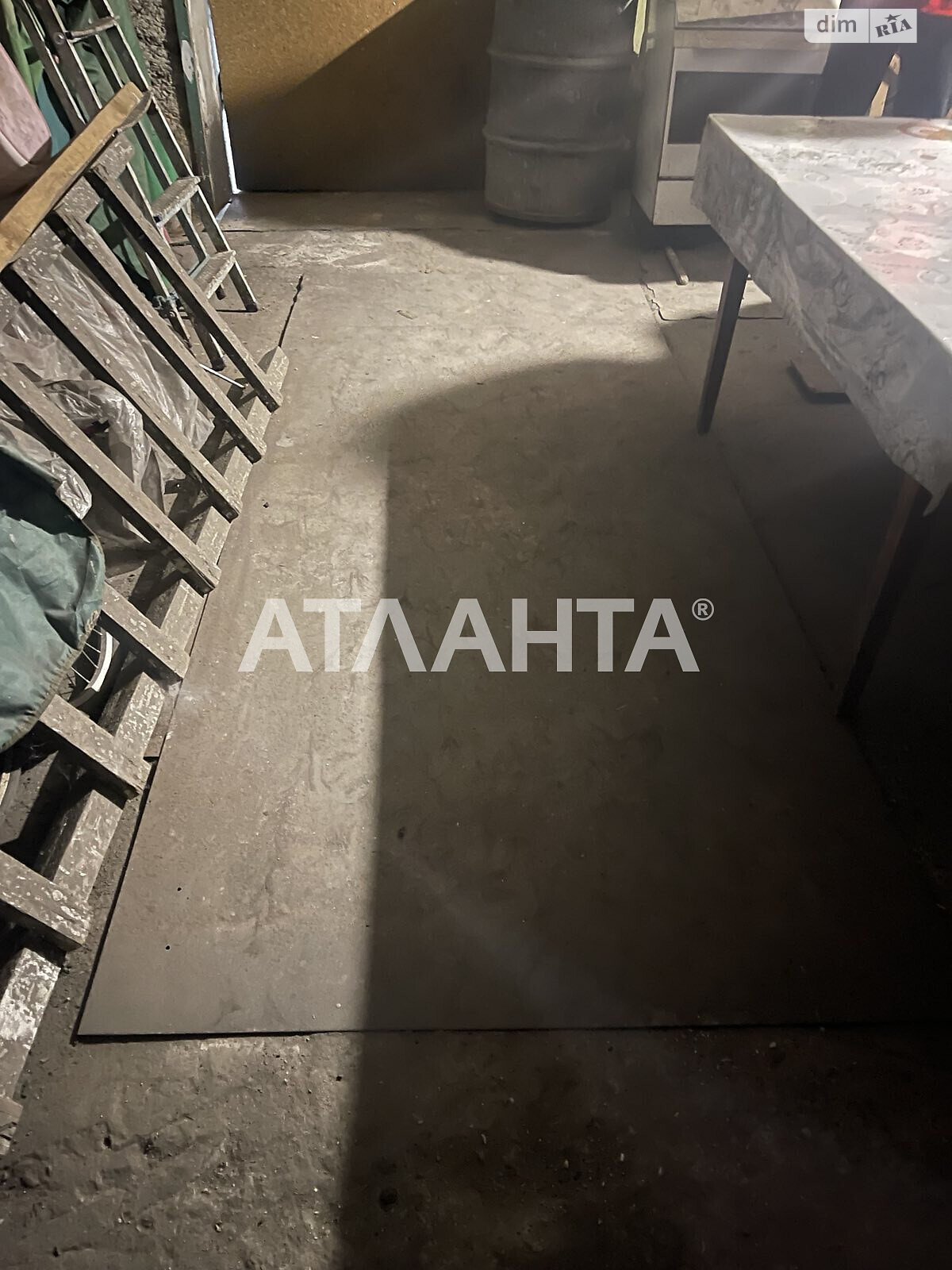двухэтажный дом беседка, 185.2 кв. м, ракушечник (ракушняк). Продажа в Новой Дофиновке фото 1 двухэтажный дом беседка, 185.2 кв. м, ракушечник (ракушняк). Продажа в Новой Дофиновке фото 1