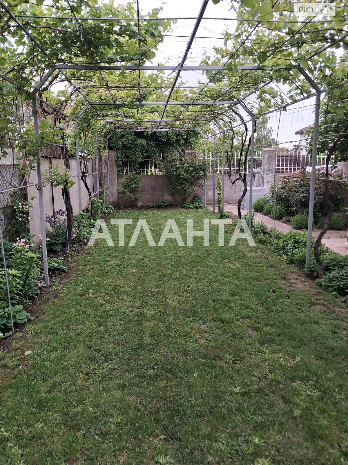 двухэтажный дом беседка, 185.2 кв. м, ракушечник (ракушняк). Продажа в Новой Дофиновке фото 1 двухэтажный дом беседка, 185.2 кв. м, ракушечник (ракушняк). Продажа в Новой Дофиновке фото 1